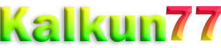 KALKUN77